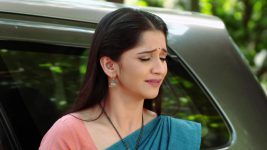 Raja Rani Chi Ga Jodi S01E578 26th January 2022 Full Episode
