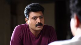 Raja Rani Chi Ga Jodi S01E579 27th January 2022 Full Episode