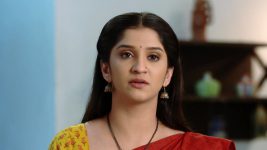 Raja Rani Chi Ga Jodi S01E581 29th January 2022 Full Episode