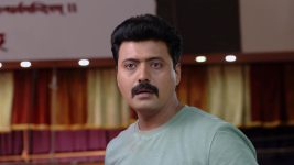 Raja Rani Chi Ga Jodi S01E582 30th January 2022 Full Episode