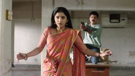 Raja Rani Chi Ga Jodi S01E583 31st January 2022 Full Episode