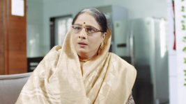 Raja Rani Chi Ga Jodi S01E584 1st February 2022 Full Episode