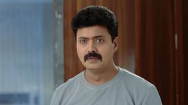Raja Rani Chi Ga Jodi S01E585 2nd February 2022 Full Episode