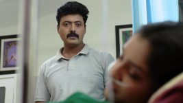 Raja Rani Chi Ga Jodi S01E586 3rd February 2022 Full Episode