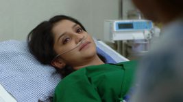 Raja Rani Chi Ga Jodi S01E587 4th February 2022 Full Episode