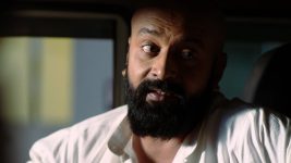 Raja Rani Chi Ga Jodi S01E588 5th February 2022 Full Episode