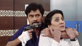Raja Rani Chi Ga Jodi S01E589 6th February 2022 Full Episode