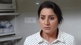 Raja Rani Chi Ga Jodi S01E590 7th February 2022 Full Episode