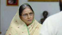 Raja Rani Chi Ga Jodi S01E591 8th February 2022 Full Episode