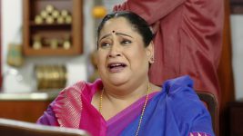 Raja Rani Chi Ga Jodi S01E656 21st April 2022 Full Episode