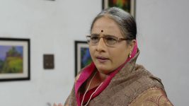 Raja Rani Chi Ga Jodi S01E668 5th May 2022 Full Episode
