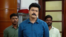 Raja Rani Chi Ga Jodi S01E670 7th May 2022 Full Episode