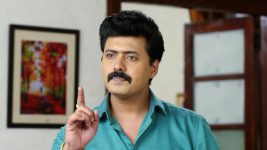 Raja Rani Chi Ga Jodi S01E675 12th May 2022 Full Episode