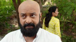 Raja Rani Chi Ga Jodi S01E680 18th May 2022 Full Episode