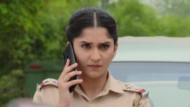Raja Rani Chi Ga Jodi S01E683 21st May 2022 Full Episode