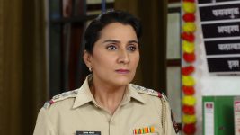 Raja Rani Chi Ga Jodi S01E690 30th May 2022 Full Episode