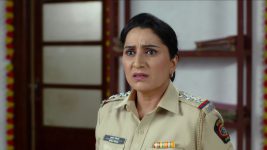 Raja Rani Chi Ga Jodi S01E691 31st May 2022 Full Episode
