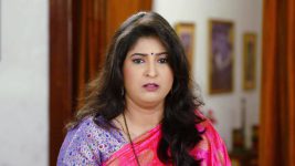 Raja Rani Chi Ga Jodi S01E721 30th June 2022 Full Episode
