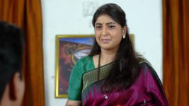 Raja Rani Chi Ga Jodi S01E763 13th August 2022 Full Episode