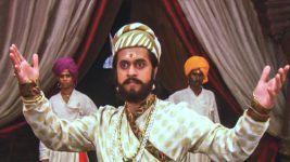 Raja Shivchatrapati S02E37 Sambhaji To Support Shivaji Full Episode