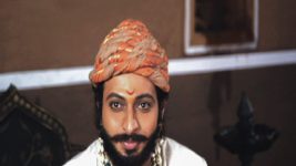 Raja Shivchatrapati S03E34 Will Shivaji’s Plan Work? Full Episode