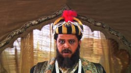 Raja Shivchatrapati S03E35 Afzal Khan Agrees To Meet Shivaji Full Episode