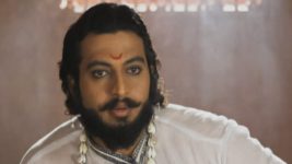 Raja Shivchatrapati S05E51 What is Shivaji's Next Move? Full Episode