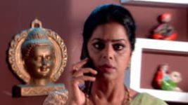 Raktha Sambandam S01E100 24th August 2018 Full Episode