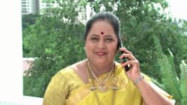 Raktha Sambandam S01E102 28th August 2018 Full Episode