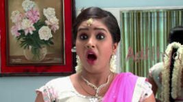 Raktha Sambandam S01E104 31st August 2018 Full Episode
