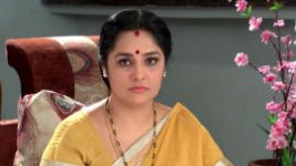 Raktha Sambandam S01E105 31st August 2018 Full Episode