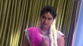 Raktha Sambandam S01E106 3rd September 2018 Full Episode