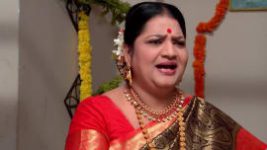 Raktha Sambandam S01E107 4th September 2018 Full Episode