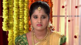 Raktha Sambandam S01E108 5th September 2018 Full Episode
