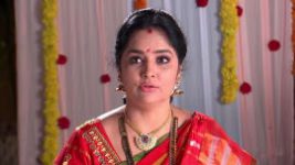 Raktha Sambandam S01E109 6th September 2018 Full Episode