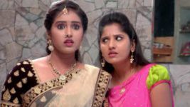 Raktha Sambandam S01E111 10th September 2018 Full Episode