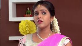 Raktha Sambandam S01E113 12th September 2018 Full Episode
