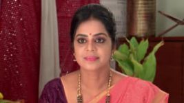 Raktha Sambandam S01E114 13th September 2018 Full Episode