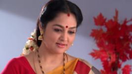 Raktha Sambandam S01E115 14th September 2018 Full Episode