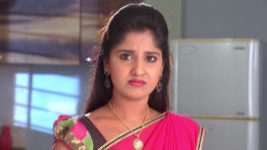 Raktha Sambandam S01E116 17th September 2018 Full Episode