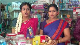 Raktha Sambandam S01E117 18th September 2018 Full Episode