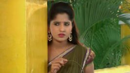 Raktha Sambandam S01E118 19th September 2018 Full Episode