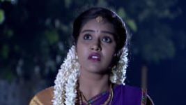 Raktha Sambandam S01E120 21st September 2018 Full Episode