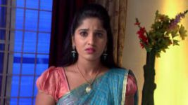 Raktha Sambandam S01E123 26th September 2018 Full Episode