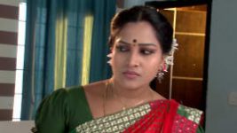Raktha Sambandam S01E124 27th September 2018 Full Episode