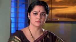 Raktha Sambandam S01E126 1st October 2018 Full Episode