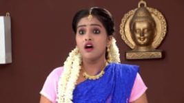 Raktha Sambandam S01E130 5th October 2018 Full Episode