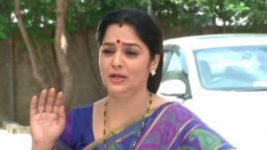 Raktha Sambandam S01E131 8th October 2018 Full Episode