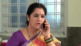 Raktha Sambandam S01E133 10th October 2018 Full Episode