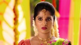 Raktha Sambandam S01E136 15th October 2018 Full Episode